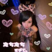 ヒメ日記 2026/06/27 00:28 投稿 LOVE GINGIRA☆TOKYO～ギンギラ東京～
