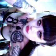 ヒメ日記 2026/07/07 16:15 投稿 LOVE GINGIRA☆TOKYO～ギンギラ東京～