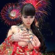 ヒメ日記 2026/07/08 22:27 投稿 LOVE GINGIRA☆TOKYO～ギンギラ東京～