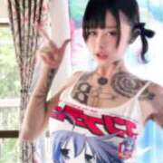 ヒメ日記 2026/07/15 11:24 投稿 LOVE GINGIRA☆TOKYO～ギンギラ東京～