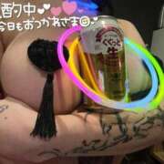 ヒメ日記 2026/07/15 21:45 投稿 LOVE GINGIRA☆TOKYO～ギンギラ東京～