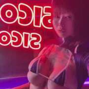 ヒメ日記 2026/07/17 18:34 投稿 LOVE GINGIRA☆TOKYO～ギンギラ東京～