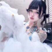ヒメ日記 2026/07/21 12:24 投稿 LOVE GINGIRA☆TOKYO～ギンギラ東京～