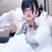 ヒメ日記 2026/07/21 21:16 投稿 LOVE GINGIRA☆TOKYO～ギンギラ東京～