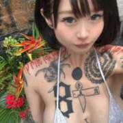 ヒメ日記 2026/07/27 16:18 投稿 LOVE GINGIRA☆TOKYO～ギンギラ東京～