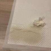 ヒメ日記 2026/08/26 17:54 投稿 LOVE GINGIRA☆TOKYO～ギンギラ東京～