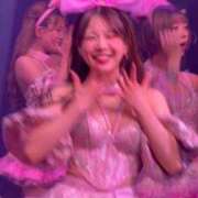 ヒメ日記 2026/09/28 14:59 投稿 LOVE GINGIRA☆TOKYO～ギンギラ東京～