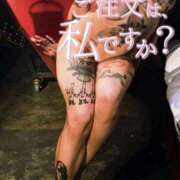 ヒメ日記 2026/09/29 22:27 投稿 LOVE GINGIRA☆TOKYO～ギンギラ東京～