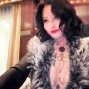 ヒメ日記 2026/09/30 22:21 投稿 LOVE GINGIRA☆TOKYO～ギンギラ東京～
