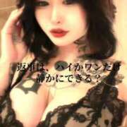 ヒメ日記 2026/10/01 23:22 投稿 LOVE GINGIRA☆TOKYO～ギンギラ東京～