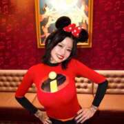 ヒメ日記 2026/10/05 22:34 投稿 LOVE GINGIRA☆TOKYO～ギンギラ東京～