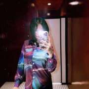 ヒメ日記 2026/10/05 22:54 投稿 LOVE GINGIRA☆TOKYO～ギンギラ東京～