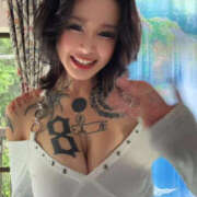 ヒメ日記 2026/10/14 14:06 投稿 LOVE GINGIRA☆TOKYO～ギンギラ東京～