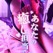 ヒメ日記 2026/10/14 23:24 投稿 LOVE GINGIRA☆TOKYO～ギンギラ東京～