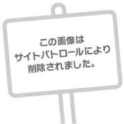 ヒメ日記 2026/10/16 16:17 投稿 LOVE GINGIRA☆TOKYO～ギンギラ東京～
