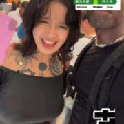 ヒメ日記 2026/10/20 23:35 投稿 LOVE GINGIRA☆TOKYO～ギンギラ東京～
