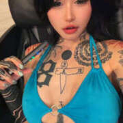 ヒメ日記 2026/10/24 13:15 投稿 LOVE GINGIRA☆TOKYO～ギンギラ東京～