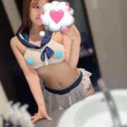 ヒメ日記 2025/03/15 21:40 投稿 えりな ラブリップ大宮店