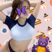 ヒメ日記 2025/03/20 15:26 投稿 えりな ラブリップ大宮店