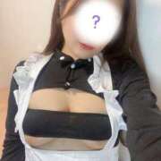 ヒメ日記 2025/04/27 12:50 投稿 えりな ラブリップ大宮店