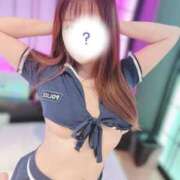 ヒメ日記 2025/08/14 17:53 投稿 えりな ラブリップ大宮店