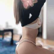 ヒメ日記 2025/08/18 23:50 投稿 えりな ラブリップ大宮店