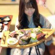 ヒメ日記 2025/10/28 14:50 投稿 えりな ラブリップ大宮店