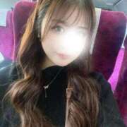 えりな 17じから♡ ラブリップ大宮店