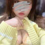 ヒメ日記 2025/03/20 19:03 投稿 えりな ラブリップ所沢