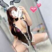 ヒメ日記 2025/08/19 18:20 投稿 えりな ラブリップ所沢