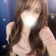 ヒメ日記 2025/09/23 18:50 投稿 えりな ラブリップ所沢