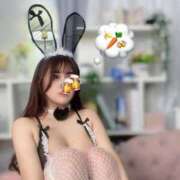 えりな うさぎとわたしは寂しくさせないで ラブリップ所沢