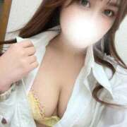 ヒメ日記 2025/12/10 14:50 投稿 えりな ラブリップ所沢