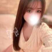 えりな よろちくび♡ ラブリップ所沢