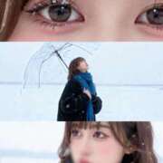 ヒメ日記 2026/01/21 18:30 投稿 えりな ラブリップ所沢