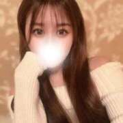 えりな 出勤しました🎶 ラブリップ所沢