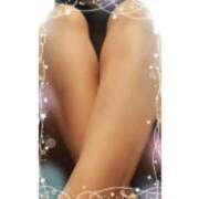 ヒメ日記 2025/03/31 09:44 投稿 結城りょう 五十路マダムエクスプレス豊橋店（カサブランカグループ）