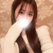 ヒメ日記 2024/12/14 20:20 投稿 えりな ラブリップ川越