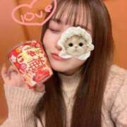 ヒメ日記 2025/02/07 21:37 投稿 えりな ラブリップ川越