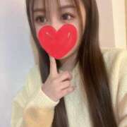 ヒメ日記 2025/03/15 23:33 投稿 えりな ラブリップ川越