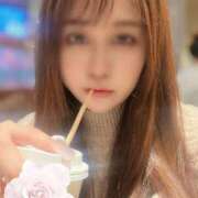 ヒメ日記 2025/03/18 14:50 投稿 えりな ラブリップ川越