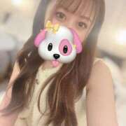 ヒメ日記 2025/03/21 13:50 投稿 えりな ラブリップ川越