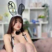 ヒメ日記 2025/03/21 22:50 投稿 えりな ラブリップ川越