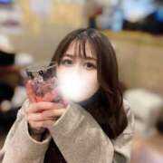 ヒメ日記 2025/03/22 14:24 投稿 えりな ラブリップ川越