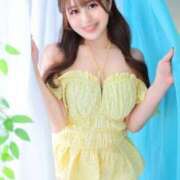 ヒメ日記 2025/07/24 20:50 投稿 えりな ラブリップ川越