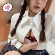 ヒメ日記 2025/08/14 12:20 投稿 えりな ラブリップ川越