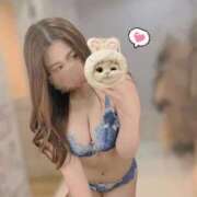 ヒメ日記 2025/10/18 14:50 投稿 えりな ラブリップ川越