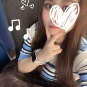 ヒメ日記 2025/10/18 19:01 投稿 えりな ラブリップ川越