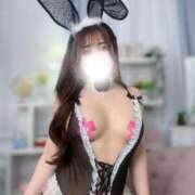 ヒメ日記 2025/12/12 15:50 投稿 えりな ラブリップ川越