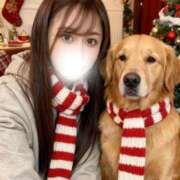 ヒメ日記 2025/12/22 16:57 投稿 えりな ラブリップ川越